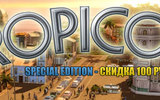 Tropico4_banner